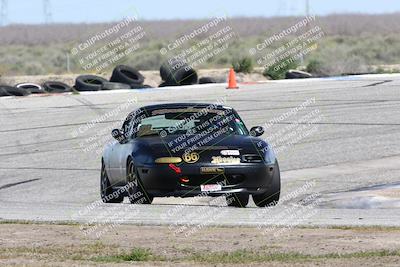 media/Mar-16-2024-CalClub SCCA (Sat) [[de271006c6]]/Group 6/Qualifying/